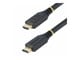 HDMI2-CABLE-4K60-5M