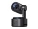 OAB-2305-CW