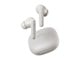 T43 white