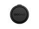 CD2-BLACK