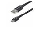 USB2AC3MNC