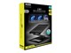 901108DOCK-UK