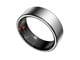 H2-BRUSHED-SILVER-7