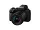 DC-S5M2XKE