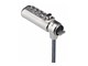 SSTDC4D-LAPTOP-LOCK
