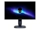GAME-AW2725Q