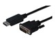 AK-340301-050-S