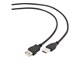 CCP-USB2-AMAF-15C