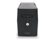 DN-170063-B