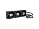 HyperFlow Silent 360 (B)