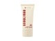 Gesichtspflege - KSECRET SEOUL 1988 Sun: Pine Tree + Ceramide SPF 50+ PA++++ 50 ml - 8809695240492