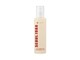 Gesichtspflege - KSECRET SEOUL 1988 Essence: Snail Mucin 97% + Rice 100 ml - 8809695240515