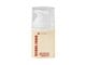 Gesichtspflege - KSECRET SEOUL 1988 Cream: Retinal Liposome 1% + Fermented Rice 50 ml - 8809695240584