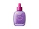 Gesichtspflege - Eqqualberry Bakuchiol Plumping Serum 30 ml - 8809875456484