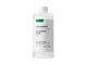 Gesichtspflege - Eqqualberry Swimming pool Toner 300 ml - 8809875453193