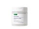 Gesichtspflege - Eqqualberry Swimming Pool Toner Pads 220 ml / 70 pcs - 8809875454312