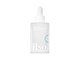 Gesichtspflege - ilso Moringa Tightening Pore Serum 30 ml - 8809714721773