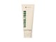 Gesichtspflege - KSECRET SEOUL 1988 Cleansing Foam: Pine Cica 1% + Probiotics 150ml - 8809695240553
