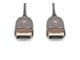 AK-340107-200-S
