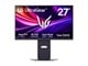 27G850A-B.AEU