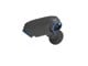 UACC-Camera-DM-B