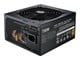 MPE-7501-AFAAG-3EEU