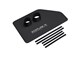 Klima / Ventilatoren / Klimaanlage - EcoFlow Wave Car Vent Seal - Magnetic - EFA-WAVE3CARVENTSEAL