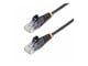 N6PAT10MBKS