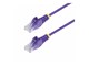 N6PAT15MPLS