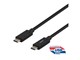 USBC-1121M