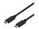 USBC-1402