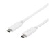 USBC-1502M