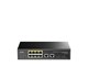 GS1010PS2