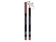 5060693815133