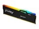 KF556C36BBEAK2-128