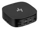 HP-USB-C-DOCK-G5-REF