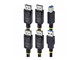 DDU1226-KVM-CABLE
