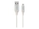 CC-USB2B-AMmBM-2M-BW2
