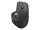 MT760M GRAU/SW