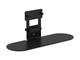 Kameras und Objektivzubehör - Jabra PanaCast Table Stand - Black - 14307-71
