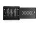 Monitorhalterung - Compulocks cabinet unit - for 16 tablets / notebooks - CC1601B-EU