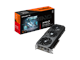 GV-R9060XTGAMING-8GD