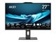 PRO AP272P 14M-496EU