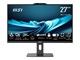 PRO AP272P 14M-495EU