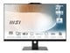 Modern AM272P 1M-845EU