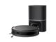 TAPO RV20 MAX PLUS