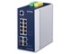IGS-6325-8T4X