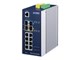 IGS-5225-8T2S2X