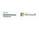 Betriebssysteme - Hewlett Packard Enterprise Microsoft Windows Server 2025 - P77110-B21