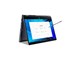 NX.BF8EG.004